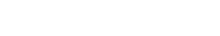 RR Dental Lab