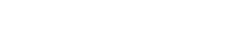 RR Dental Lab