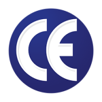 Crt-1