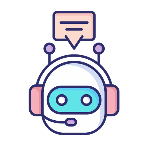 Customer Support